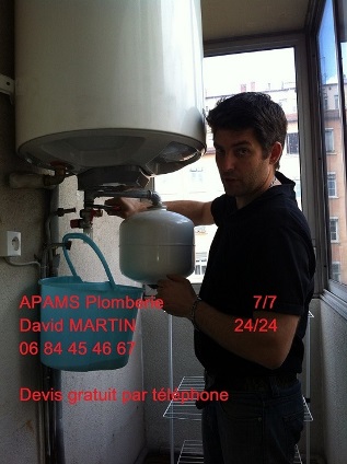 apams plombier Genay pose et installation de chauffe eau Genay tarif remplacement de chauffe eau Genay apams plomberie Genay pose et installation de chauffe eau Genay, tarif changement chauffe eau Genay