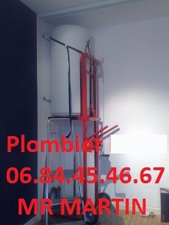 apams plombier Genay pose et installation de chauffe eau Genay apams plomberie Genay pose et installation de chauffe eau