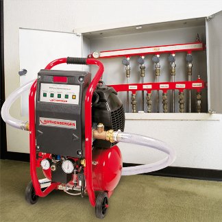 plombier chauffagiste Genay et environ un désebouage ou un dépannage de chaudière... 06 84 45 46 67 plombier chauffagiste Genay et environ pour un désebouage ou un dépannage de chaudière... 06 84 45 46 67