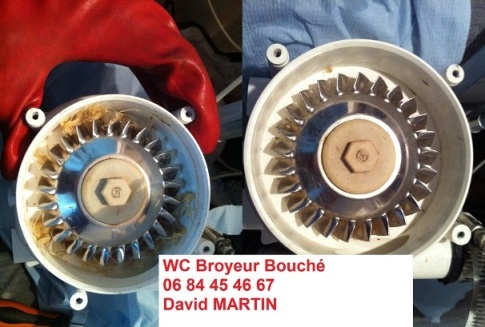 plombier Genay pour un débouchage de WC, de canalisation, de douche, de baignoire... 06 84 45 46 67 plombier Genay pour un débouchage de WC, de canalisation, de douche, de baignoire... 06 84 45 46 67