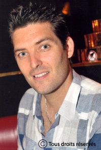 APAMS plomberie David Martin plombier à Genay apams plomberie David Martin plombier à Genay