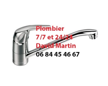 apams plombier Genay pose et installation de robinet Genay, robinet évier, évinet douche, robinet baignoire apams plombier Genay pose et installation de robinet Genay, robinet évier, évinet douche, robinet baignoire