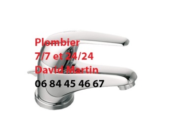 apams plombier Genay pose et installation de robinet Genay, robinet évier, évinet douche, robinet baignoire apams plombier Genay pose et installation de robinet Genay, robinet évier, évinet douche, robinet baignoire