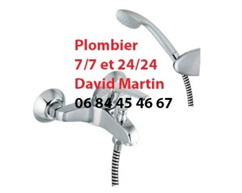 apams plombier Genay pose et installation de robinet Genay, robinet évier, évinet douche, robinet baignoire apams plombier Genay pose et installation de robinet Genay, robinet évier, évinet douche, robinet baignoire