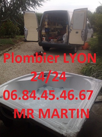 apams plombier Genay pose et installation de baignoire et robinet de baignoire apams plomberie Genay pose et installation de baignoire et robinet de baignoire